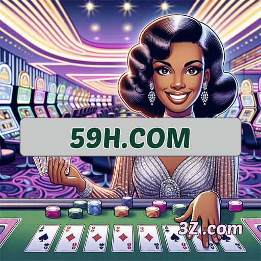 Hora de Baixar Jogos Irresistíveis no 59h.com