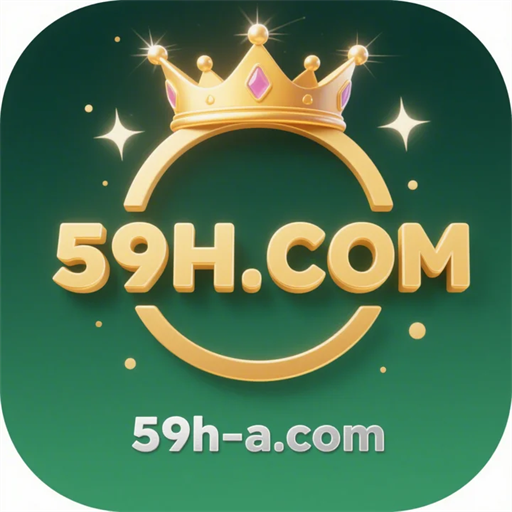 59h.com