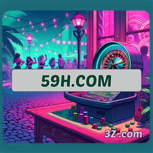 59h.com